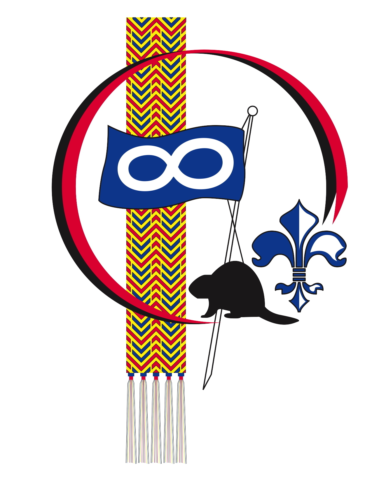 Association Métis Côte-Nord